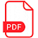 A picture containing text, paper clip, handcart, toolDescription automatically generated